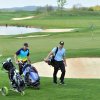 GOLF dream tour-04.2014-foto-Zdenek Sluka-0301